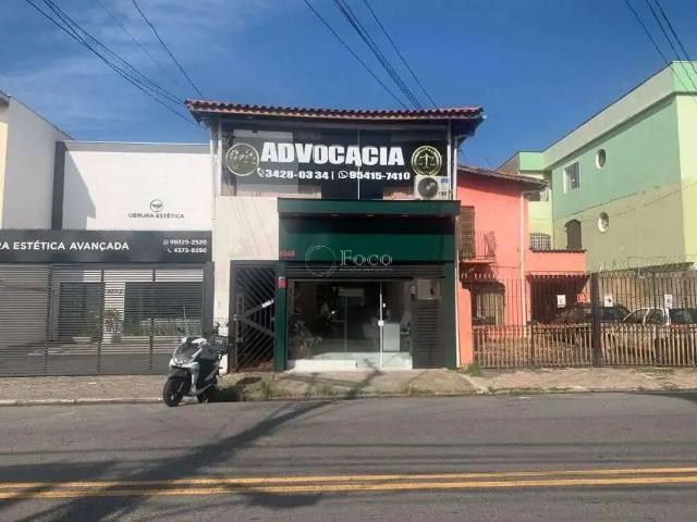 Escritorio aluguel em Região Imediata de São Paulo, Região Metropolitana de São Paulo