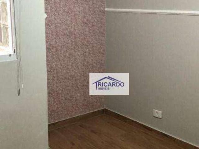 Escritorio aluguel em Região Imediata de São Paulo, Região Metropolitana de São Paulo