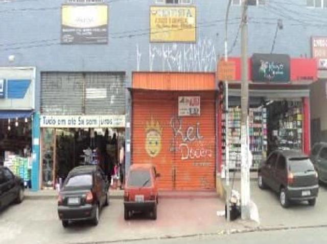 Escritorio aluguel em Região Imediata de São Paulo, Região Metropolitana de São Paulo
