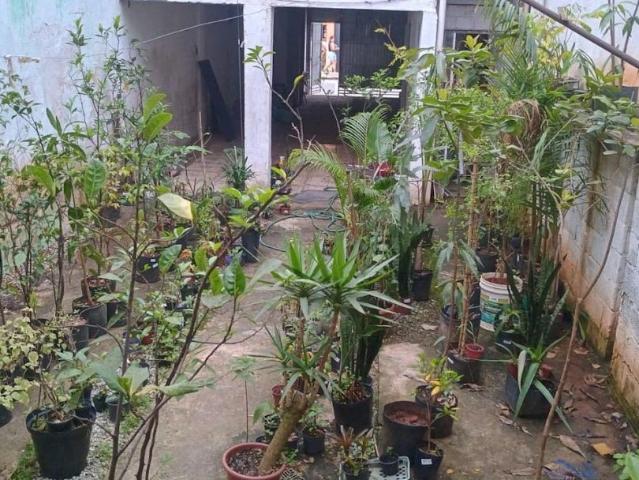 Escritorio aluguel em Jardim Tupinambá, Guarulhos