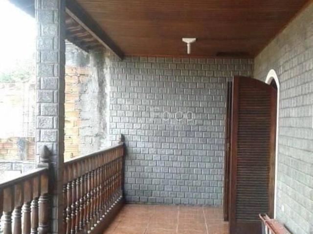Escritorio aluguel em Região Imediata de São Paulo, Região Metropolitana de São Paulo