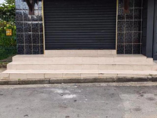 Escritorio aluguel em Jardim Tupinambá, Guarulhos