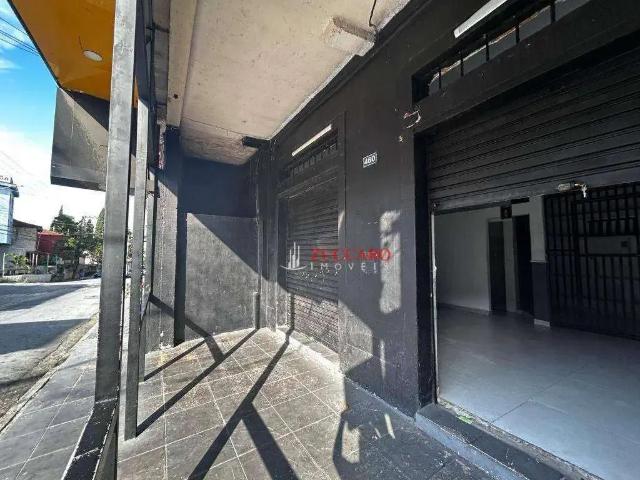 Escritorio aluguel em Região Imediata de São Paulo, Região Metropolitana de São Paulo