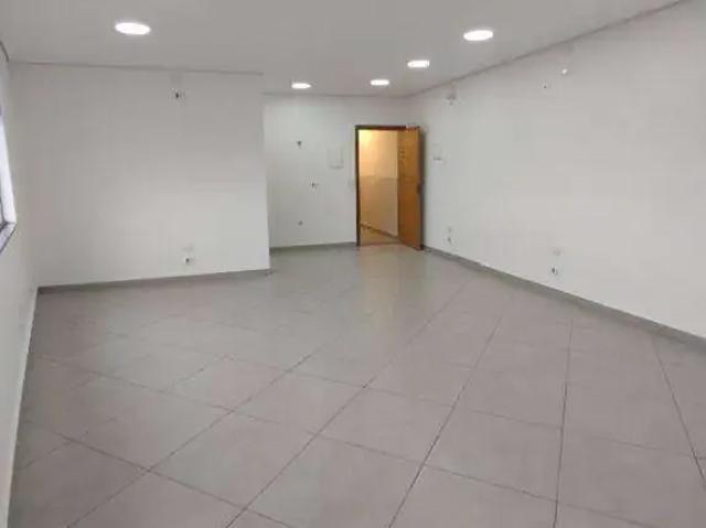 Escritorio aluguel em Região Imediata de São Paulo, Região Metropolitana de São Paulo