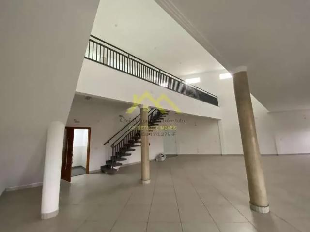 Escritorio aluguel em Região Imediata de São Paulo, Região Metropolitana de São Paulo