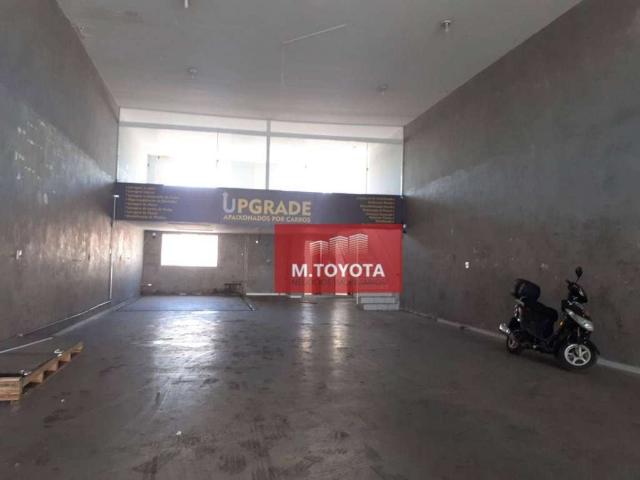 Escritorio aluguel em Região Imediata de São Paulo, Região Metropolitana de São Paulo
