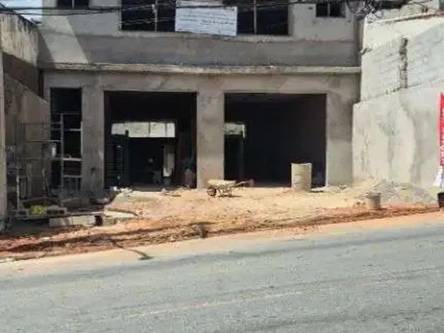 Escritorio aluguel em Região Imediata de São Paulo, Região Metropolitana de São Paulo