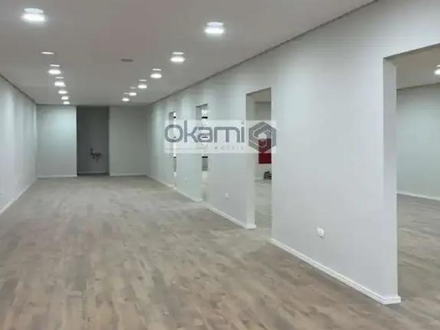 Escritorio aluguel em Região Imediata de São Paulo, Região Metropolitana de São Paulo