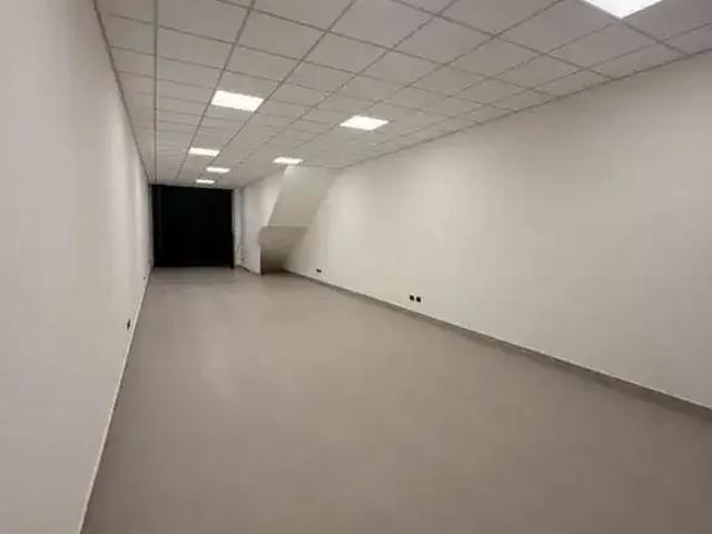 Escritorio aluguel em Região Imediata de São Paulo, Região Metropolitana de São Paulo