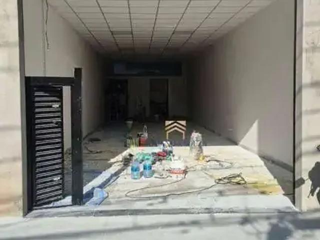 Escritorio aluguel em Região Imediata de São Paulo, Região Metropolitana de São Paulo