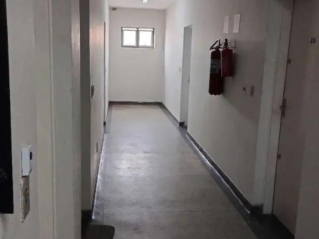 Escritorio aluguel em Região Imediata de São Paulo, Região Metropolitana de São Paulo