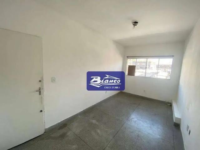 Escritorio aluguel em Região Imediata de São Paulo, Região Metropolitana de São Paulo
