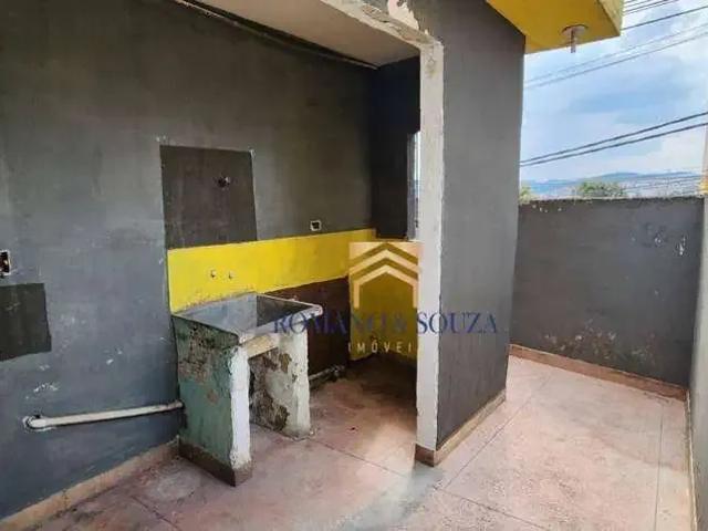 Escritorio aluguel em Região Imediata de São Paulo, Região Metropolitana de São Paulo