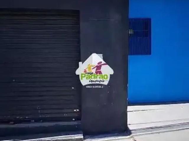 Escritorio aluguel em Região Imediata de São Paulo, Região Metropolitana de São Paulo