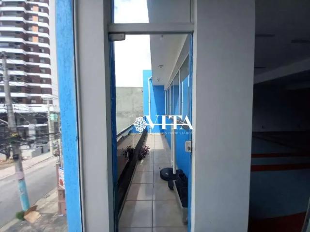 Escritorio aluguel em Região Imediata de São Paulo, Região Metropolitana de São Paulo