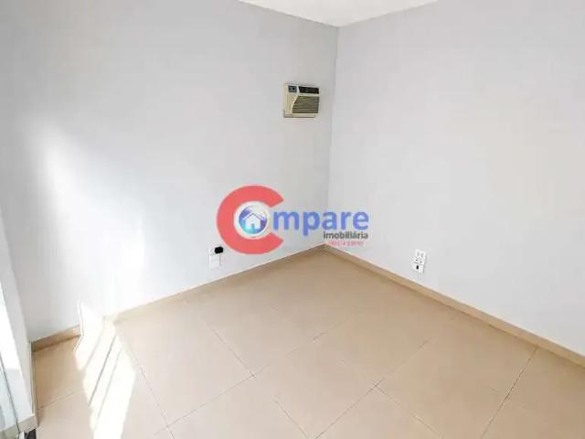 Escritorio aluguel em Região Imediata de São Paulo, Região Metropolitana de São Paulo