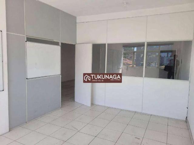 Escritorio aluguel em Região Imediata de São Paulo, Região Metropolitana de São Paulo