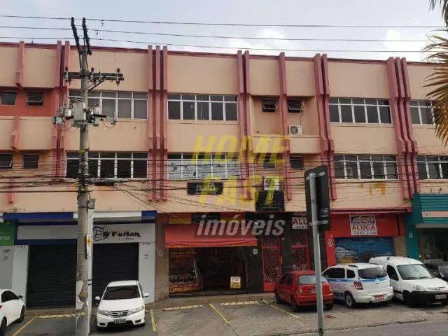 Escritorio aluguel em Região Imediata de São Paulo, Região Metropolitana de São Paulo