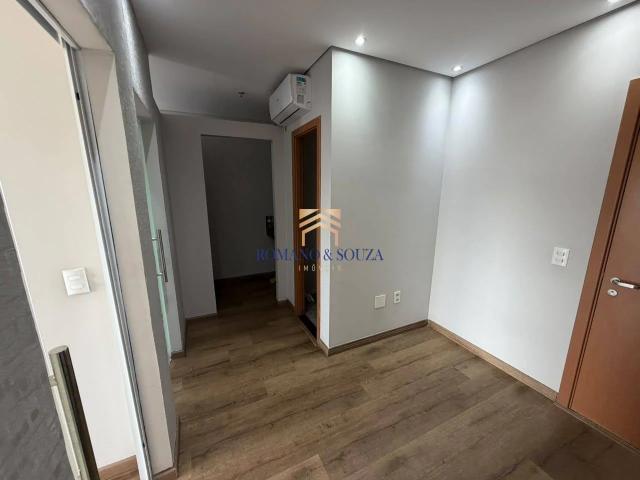 Escritorio aluguel em Vila Carioca, Guarulhos