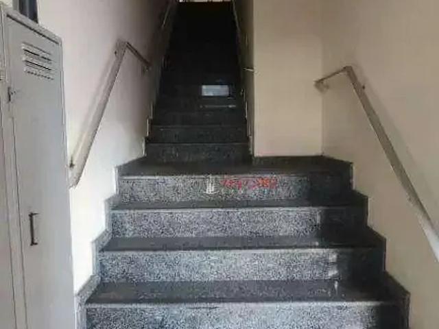 Escritorio aluguel em Região Imediata de São Paulo, Região Metropolitana de São Paulo