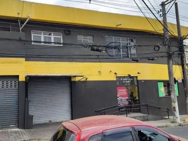Escritorio aluguel em Região Imediata de São Paulo, Região Metropolitana de São Paulo
