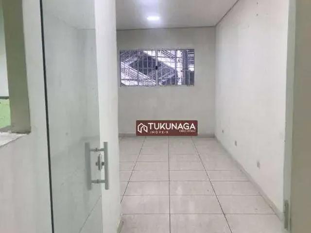 Escritorio aluguel em Região Imediata de São Paulo, Região Metropolitana de São Paulo