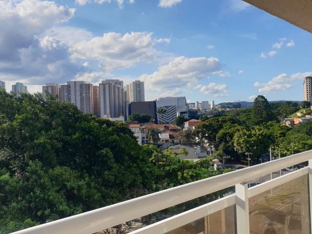 Escritorio aluguel em Parque Renato Maia, Guarulhos