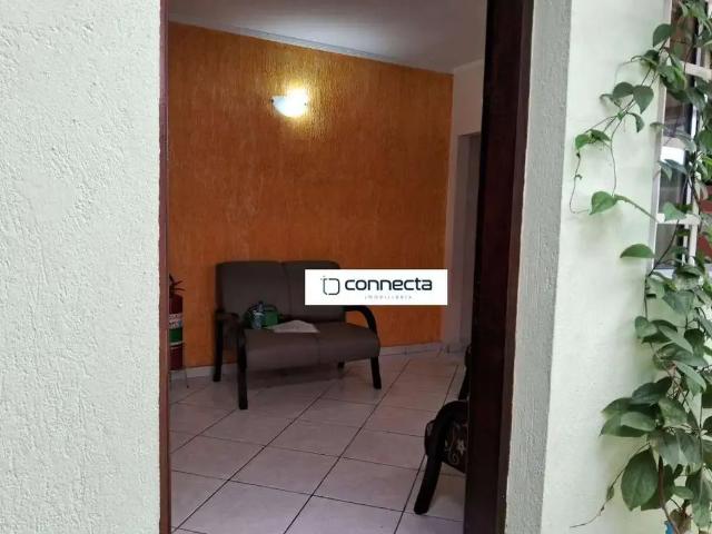 Escritorio aluguel em Região Imediata de São Paulo, Região Metropolitana de São Paulo