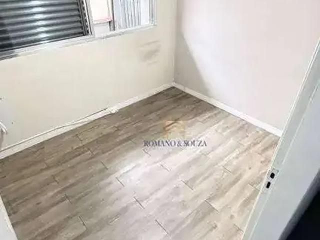 Escritorio aluguel em Região Imediata de São Paulo, Região Metropolitana de São Paulo