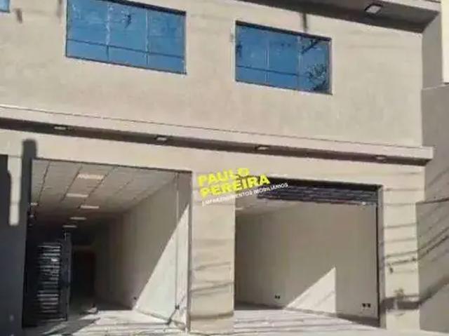 Escritorio aluguel em Região Imediata de São Paulo, Região Metropolitana de São Paulo