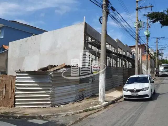 Escritorio aluguel em Região Imediata de São Paulo, Região Metropolitana de São Paulo