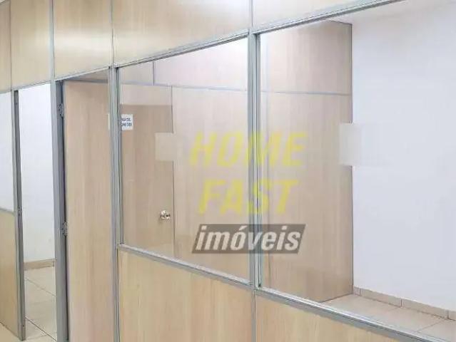 Escritorio aluguel em Região Imediata de São Paulo, Região Metropolitana de São Paulo