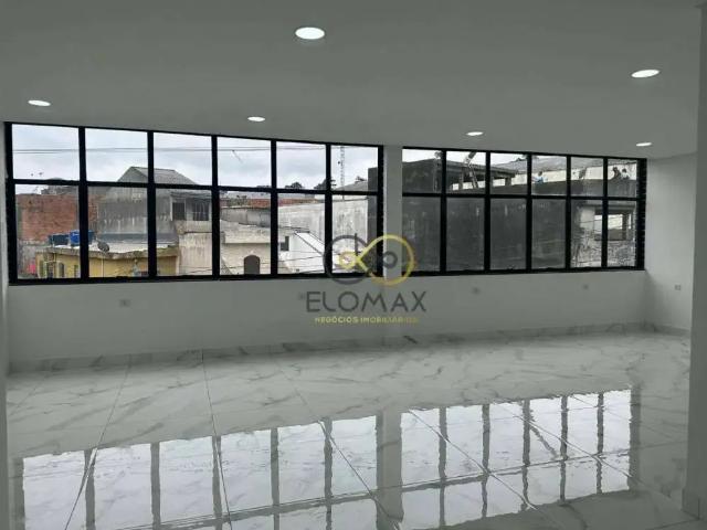Escritorio aluguel em Região Imediata de São Paulo, Região Metropolitana de São Paulo