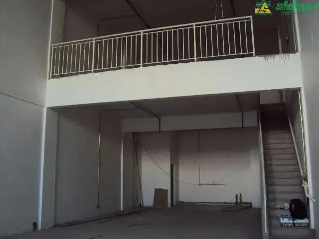 Escritorio aluguel em Região Imediata de São Paulo, Região Metropolitana de São Paulo