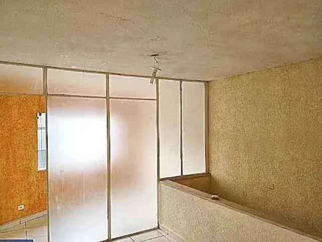 Escritorio aluguel em Região Imediata de São Paulo, Região Metropolitana de São Paulo