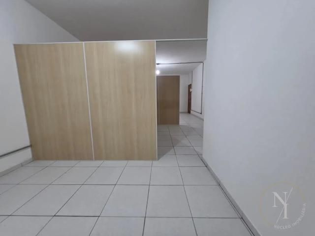 Escritorio aluguel em Região Imediata de São Paulo, Região Metropolitana de São Paulo