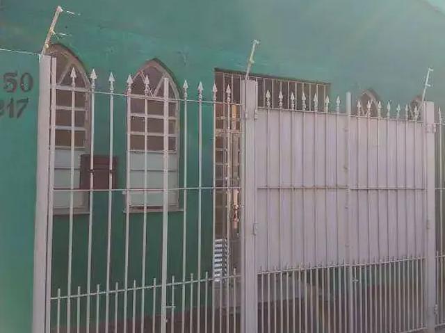 Escritorio aluguel em Região Imediata de São Paulo, Região Metropolitana de São Paulo