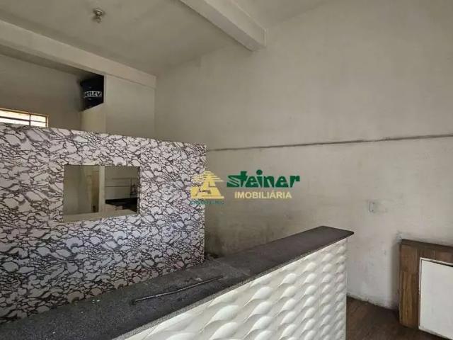 Escritorio aluguel em Região Imediata de São Paulo, Região Metropolitana de São Paulo