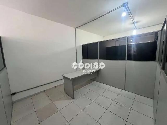 Escritorio aluguel em Região Imediata de São Paulo, Região Metropolitana de São Paulo