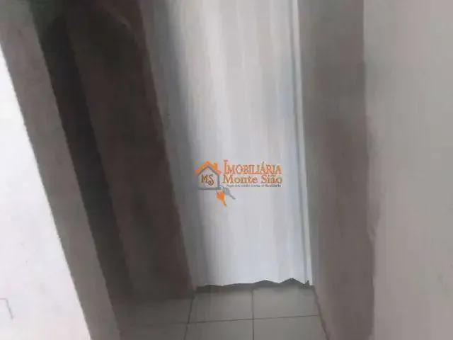 Escritorio aluguel em Região Imediata de São Paulo, Região Metropolitana de São Paulo