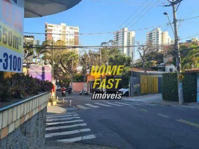 Escritorio aluguel em Região Imediata de São Paulo, Região Metropolitana de São Paulo