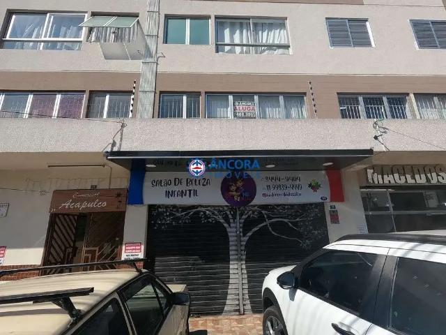 Escritorio aluguel em Região Imediata de São Paulo, Região Metropolitana de São Paulo