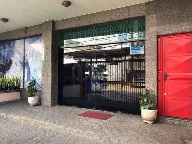 Escritorio aluguel em Região Imediata de São Paulo, Região Metropolitana de São Paulo