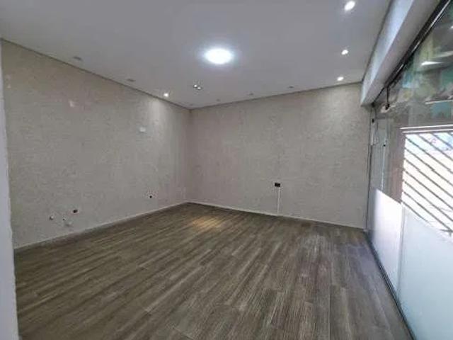 Escritorio aluguel em Região Imediata de São Paulo, Região Metropolitana de São Paulo
