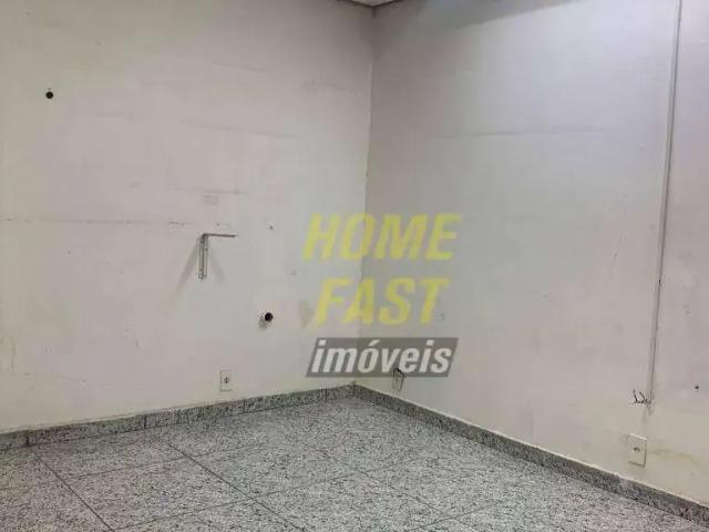 Escritorio aluguel em Região Imediata de São Paulo, Região Metropolitana de São Paulo