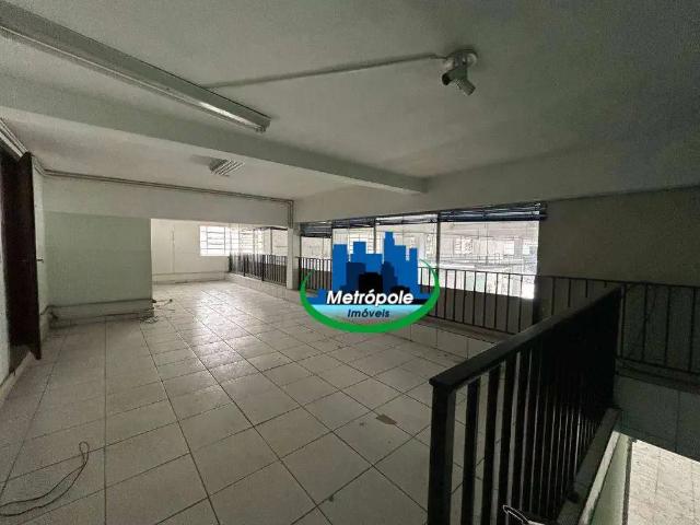 Escritorio aluguel em Região Imediata de São Paulo, Região Metropolitana de São Paulo