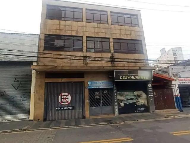 Escritorio aluguel em Região Imediata de São Paulo, Região Metropolitana de São Paulo