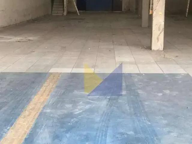 Escritorio aluguel em Região Imediata de São Paulo, Região Metropolitana de São Paulo