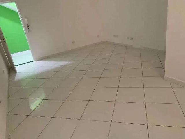 Escritorio aluguel em Região Imediata de São Paulo, Região Metropolitana de São Paulo