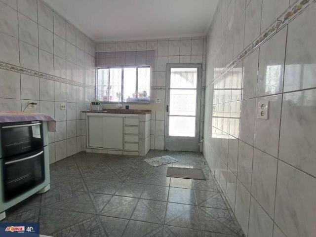 Escritorio aluguel em Guarulhos, Vila Augusta